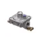 Royal Range 9658 NATURAL GAS TO LIQUID PROPANEG CONV. KIT