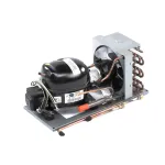 True 965906 UNIT EM45HHR 115V, GDM-06