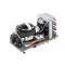 True 965906 UNIT EM45HHR 115V, GDM-06