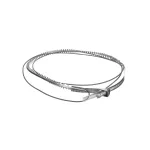 Kolpak 965 CRANKCASE HEATER, CH-0 103, 45