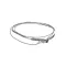Kolpak 965 CRANKCASE HEATER, CH-0 103, 45