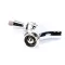 Perlick 965AX FCT HEAD ASSY W/PUSH BACK FOAM