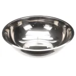 Belshaw 966-0010.A 8 QT MIXING BOWL SS