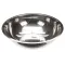 Belshaw 966-0010.A 8 QT MIXING BOWL SS