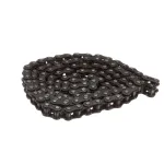 APW Wyott 96600381 DRIVE CHAIN FLEXWAV