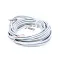 Meiko 9660867 Temperature Sensor/Probe