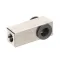 Meiko 9661702 BEARING BUSH WITH SLIDING BEAR