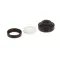 Meiko 9662632 AXIAL FACE SEAL COMPLETE FOR U