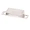 Meiko 9662668 COVER FOR MAGNET 0140200 93X32