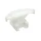 Meiko 9663001 Guide, Drive Chain