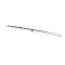 Meiko 9663408 Rinse Arm, Upper