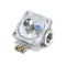 Royal Range 9664 RSMG/RSTG-24 NAT TO LPG CONVER
