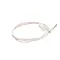Meiko 9665342 Temperature Probe/Sensor with Lead Wire