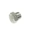 Meiko 9665861 FLAT JET NOZZLE IHNM C3E02395