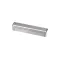 Jackson 96662061 F-COVER, MAGNET, LONG