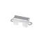 Jackson 96662062 F-Cover, Magnet