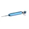 A la Cart 96666-1 TOOL EXTRACTION (54)