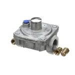 Royal Range 9666 NAT TO LPG CONV. KIT