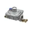 Royal Range 9666 NAT TO LPG CONV. KIT