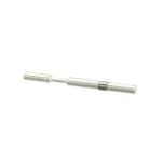 A la Cart 96670-3 Pin, Wire Connector, 14-16 Gauge