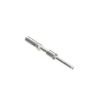 A la Cart 96672-1 Pin, Male, 14 - 16 AWG, F80 Type