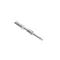 A la Cart 96672-1 Pin, Male, 14 - 16 AWG, F80 Type