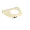 True 966830 EVAPORATOR COVER ASSEMBLY TRCB-48