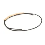 Royalton 966 Heat Fuse Kit, RRH