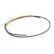 Royalton 966 Heat Fuse Kit, RRH