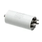Hamilton Beach Commercial 967000150 Capacitor, 350V, 50/60HZ, 16 MFD