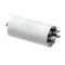 Hamilton Beach Commercial 967000150 Capacitor, 350V, 50/60HZ, 16 MFD