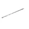 Meiko 967040802 RINSE ARM