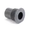 Meiko 9671628 Bearing, Wash Arm