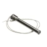 A la Cart 96717-1 Heater/Element, Dissipater Tank, 120 Volt, 250 Watt