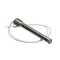 A la Cart 96717-1 Heater/Element, Dissipater Tank, 120 Volt, 250 Watt