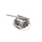Meiko 9675130 Hi Limit Thermostat
