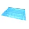 Meiko 9675796 SPLASH CURTAIN COMPLETE FEEDIN