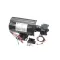 Giles 96757 Pump Retrofit Kit, Gef, 5-Gp