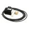 Meiko 9678442 Solenoid Valve, 24V, 50/60HZ