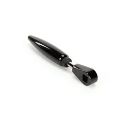 Hamilton Beach Commercial 967993200 HANDLE & SUPRT ASMBLY 932