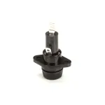 Royalton 967 FUSE HOLDER