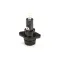 Royalton 967 FUSE HOLDER