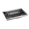 Henny Penny 96804 Controller Assembly, GM, PXE100
