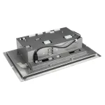 Control Assy, Pxe-100, Kfc for Henny Penny Part# 96805
