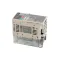 Meiko 9681014 PROGRAMED FREQUENCY CONVERTER