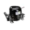 True 968113 Compressor, 115V, 50/60HZ, R134A, TPG1410YXA