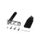True 968284 Door Hinge, Top Left, GDM-30-LD