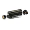 True 968294 Start Component Kit, AEA4456Y-AA1C