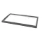 True 968350 Door Assembly, Right Hand, 30-1/32" x 54-1/4", GDM-26-LD