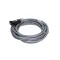 Meiko 9683577 CABLE SET HEIZUNGKABEL STERN 3